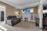 180 Rossler Avenue - Photo 25