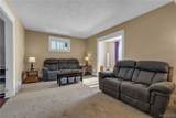 180 Rossler Avenue - Photo 26