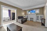 180 Rossler Avenue - Photo 27