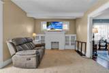 180 Rossler Avenue - Photo 28