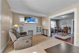 180 Rossler Avenue - Photo 29