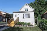 180 Rossler Avenue - Photo 3
