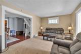 180 Rossler Avenue - Photo 30
