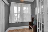 180 Rossler Avenue - Photo 31