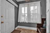 180 Rossler Avenue - Photo 32
