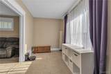 180 Rossler Avenue - Photo 34