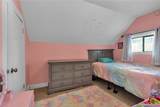 180 Rossler Avenue - Photo 35