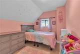 180 Rossler Avenue - Photo 36