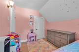 180 Rossler Avenue - Photo 37