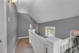 180 Rossler Avenue - Photo 38