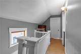 180 Rossler Avenue - Photo 39