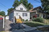 180 Rossler Avenue - Photo 4