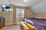180 Rossler Avenue - Photo 40