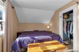 180 Rossler Avenue - Photo 41