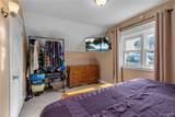 180 Rossler Avenue - Photo 42