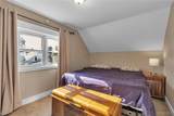 180 Rossler Avenue - Photo 43