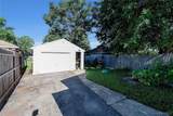180 Rossler Avenue - Photo 5