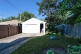 180 Rossler Avenue - Photo 6