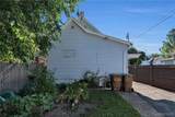180 Rossler Avenue - Photo 7