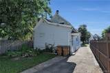180 Rossler Avenue - Photo 8