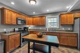 180 Rossler Avenue - Photo 9