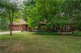 5 Lennys Lane - Photo 1