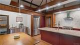 5 Lennys Lane - Photo 10