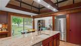 5 Lennys Lane - Photo 11