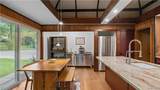 5 Lennys Lane - Photo 12