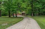 5 Lennys Lane - Photo 2