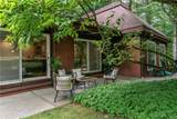 5 Lennys Lane - Photo 4