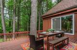 5 Lennys Lane - Photo 41