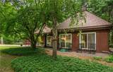 5 Lennys Lane - Photo 5