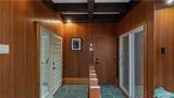 5 Lennys Lane - Photo 6