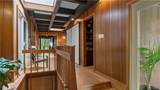 5 Lennys Lane - Photo 7