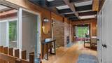 5 Lennys Lane - Photo 8