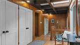 5 Lennys Lane - Photo 9