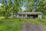 702 Bell Road - Photo 1
