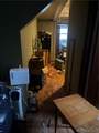 702 Bell Road - Photo 10