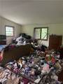 702 Bell Road - Photo 11