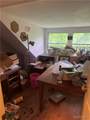 702 Bell Road - Photo 12