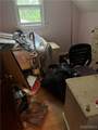 702 Bell Road - Photo 13