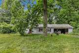 702 Bell Road - Photo 2