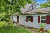 702 Bell Road - Photo 3