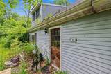 702 Bell Road - Photo 4