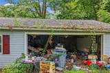 702 Bell Road - Photo 5