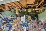 702 Bell Road - Photo 6