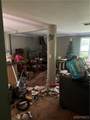 702 Bell Road - Photo 8