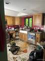 702 Bell Road - Photo 9