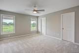 13 Juliette Drive - Photo 10